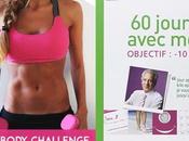 regime dukan kilos jours