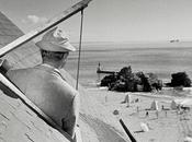 Jacques Tati circulez, tout voir