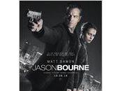Jason Bourne