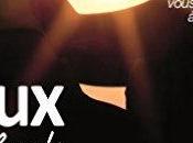 avis Jeux Insolents d'Emma Green