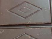 bienfait chocolat noir