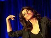 change file, nous Sarah Doraghi