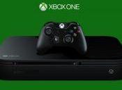 Xbox Bientôt possible couper démarrage