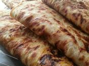 cuisine marocaine samira