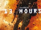 Critique Bluray: Hours