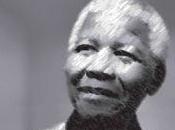 Modeste Nzapassara joue Mandela Lucernaire
