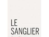 rentrée littéraire bride abattue