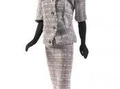 Barbie Superstar Arts décoratifs