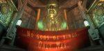 Imagining BioShock, second teaser disponible