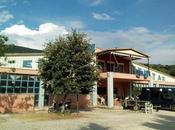 Fablab valeur potentiel réfugiés