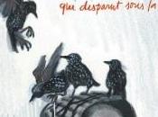 EXPO Salto galerie Champaka