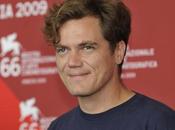 Cinéma shape water, tournage