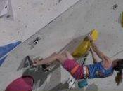 Imst 2016, sacré raté?