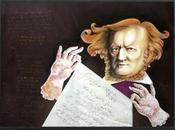 Richard Wagner Dieter Olaf Klama