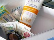 récap’ Sweetie Sunny Side