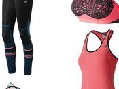 Balance collection Automne 2016