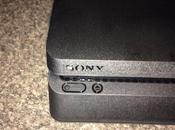 Serait-ce nouvelles photos