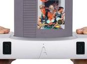 L’Analogue désormais plus petite moins chère