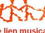 Ateliers d'initiation musical rentrée 2016 Enfants ans.