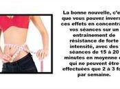 astuce pour maigrir good info