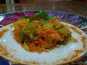 regime dukan pour vegetarien