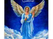 L’Archange Gabriel