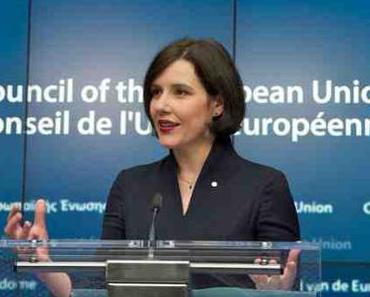 Jouez à la question du mercredi sur les échecs