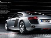 Vorsprung durch Technik