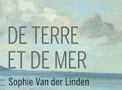 terre Sophie Linden