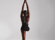 Amputée jambe droite, cette blogueuse montre qu’on peut vivre avec handicap