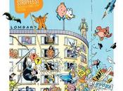 FETE 2016 Lombard fête