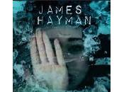 agendas: prochaines sorties Editions Archipel