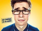 CHRONIQUE PEOPLE (25/08/16) Jimmy Labeeu