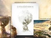 Meier’s Civilization collector