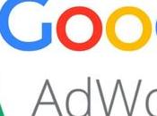 Gestion campagnes Google Adwords