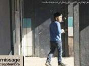 Exposition Histoire(s) possible CIAM Fabrique