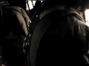 [VIDÉO] empêcher prolifération armes pour limiter souffrance dans conflits.