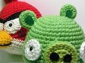amigurumis, célèbres peluches japonaises, prennent forme grâce crochet