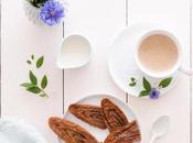 Goûters Gilles Marchal