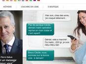 regime dukan efficace