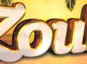 Bernay-radio.fr aime ZOUK partage…