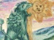 L’ensemble lion vert Bernay-radio.fr moment magique partage…