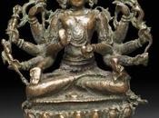 méditation selon shivaïsme dualiste