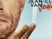 [News] Jean-Claude Johnson notre avis pilote