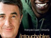 Cinéma Intouchables, remake