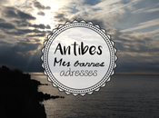Antibes bonnes adresses
