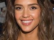 peau bronzee anglais