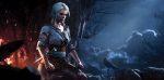Witcher Wild Hunt, trailer l’édition Game Year