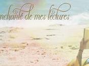 Découvrez deux nouvelles Elite Partners