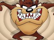 #medef gars ridiculise (encore)